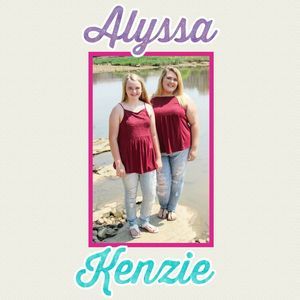 Meet your Posher, Jaime